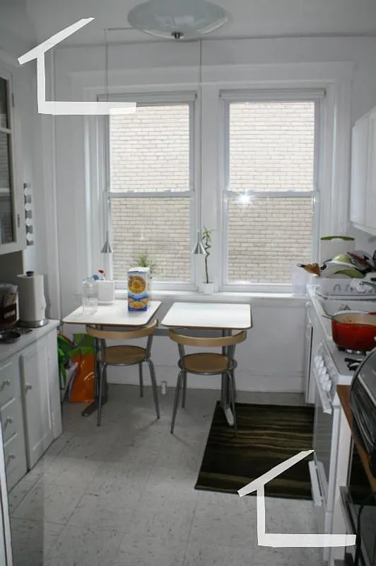 2 bed, 999 sqft, $2,775 — Photo 2