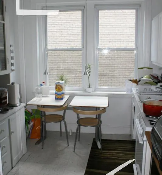 1630 Commonwealth Ave #24 — Photo 2