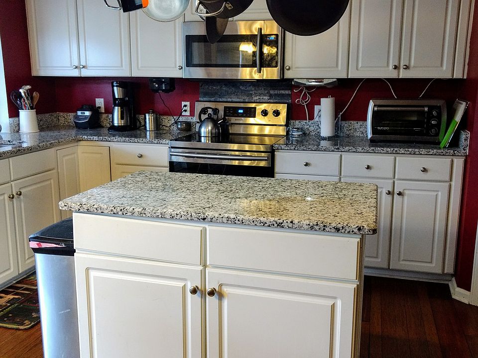 1st image of 8516 Lyman Oak Ct