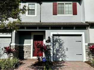 272 Smugglers Way, Apopka, FL 32712