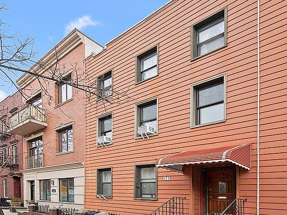 2nd image of 177 Java St #1