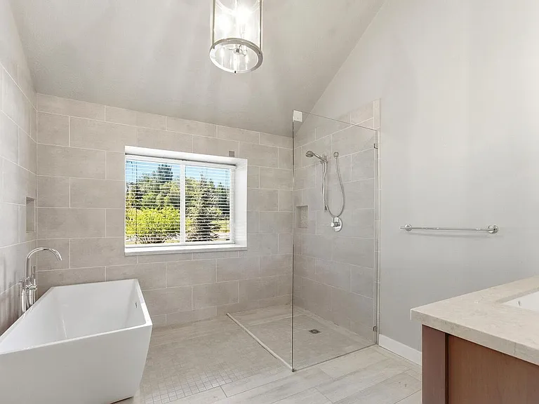 1422 Cutter Ln — Photo 15