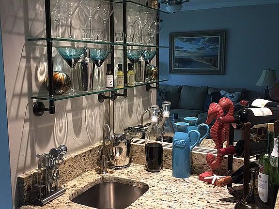 4th image of 7280 Coventry Ct APT 502