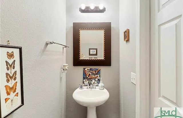 46 Bushwood Dr — Photo 6