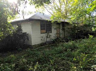 4920 N 41st St, Omaha, NE 68111