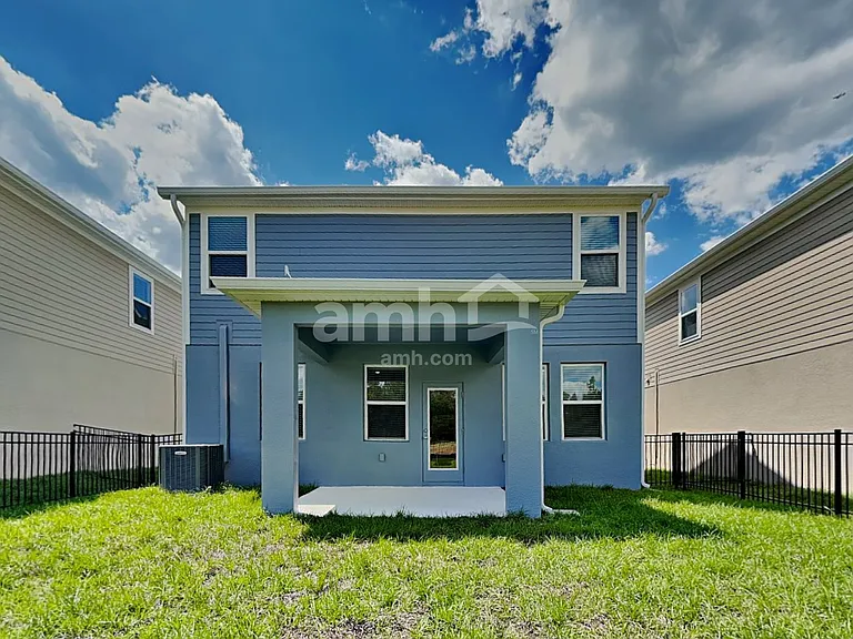 27888 Madison Green Way — Photo 23