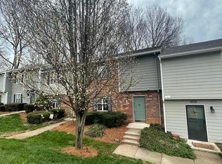 6020 Heath Valley Rd, Charlotte, NC 28210