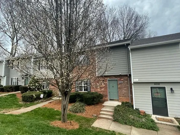 6020 Heath Valley Rd, Charlotte, NC 28210