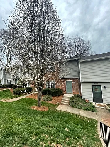6020 Heath Valley Rd Photo 1