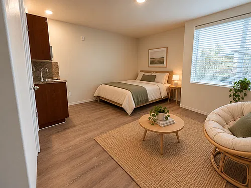 Floor plan 363