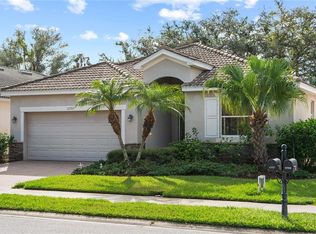 11707 Breadfruit Ln, Venice, FL 34292