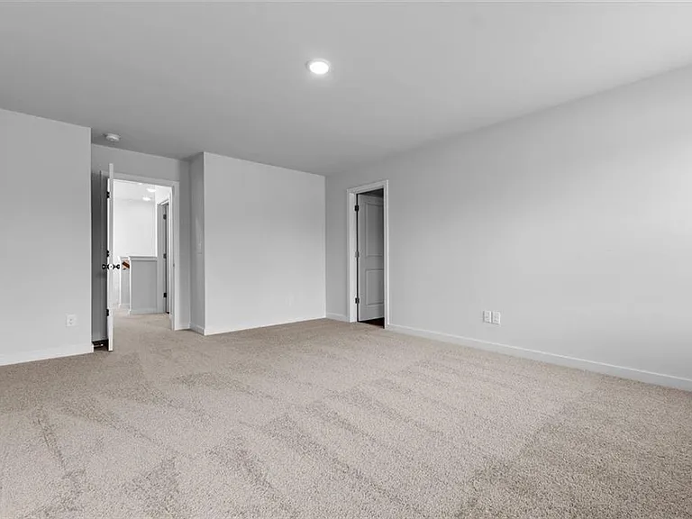 1803 Copelyn Reese Ct — Photo 4