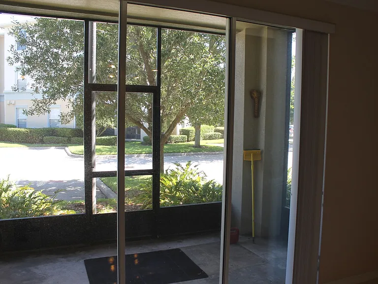 11564 Mizzon Dr #902 — Photo 13