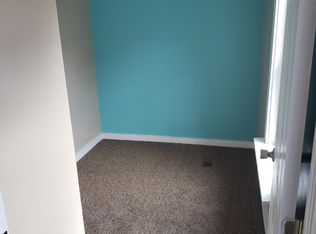 1301 9th St #1, Altoona, PA 16601