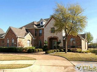 9210 Waterview Pkwy, Rowlett, TX 75089