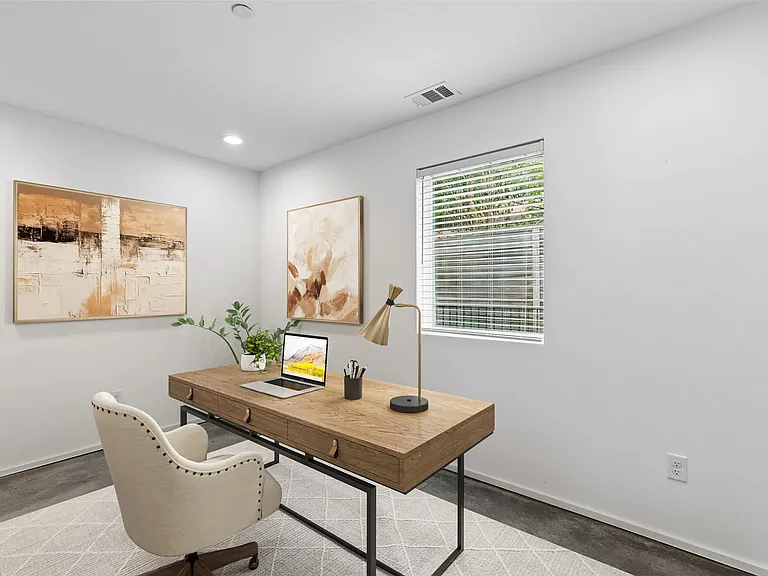5647 Live Oak St #101 — Photo 35