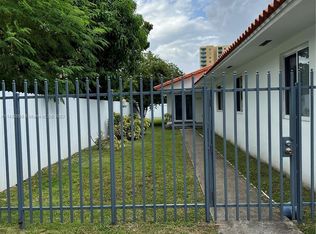 3531 SW 23rd Ter #A, Miami, FL 33145