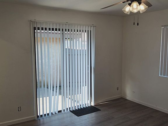 4th image of 1300 W Lido Pl APT C