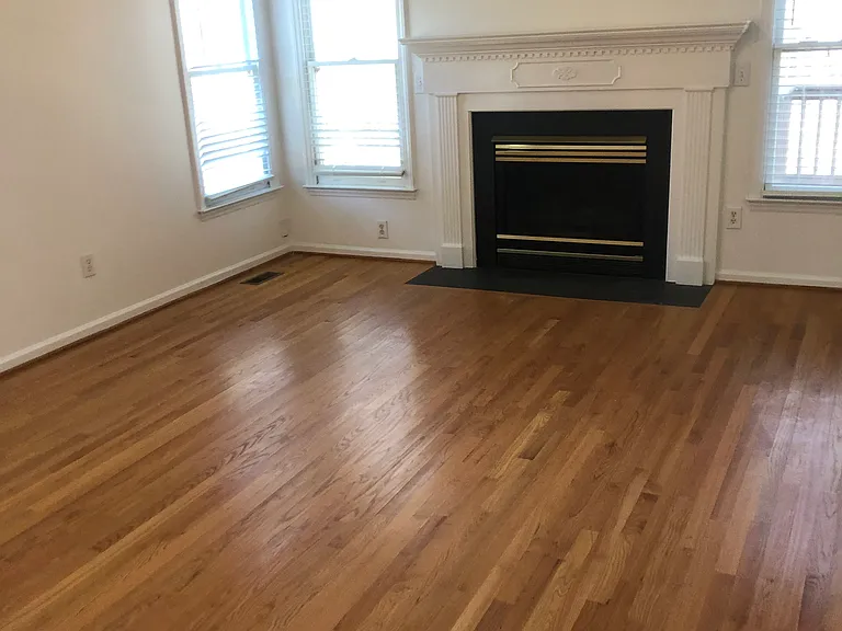 1513 Oakboro Dr — Photo 17