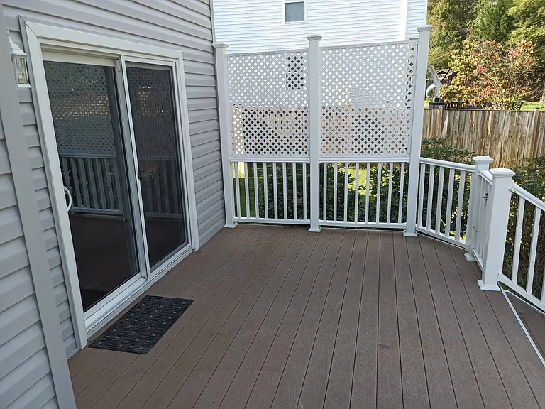 345 Silver Ridge Dr — Photo 34