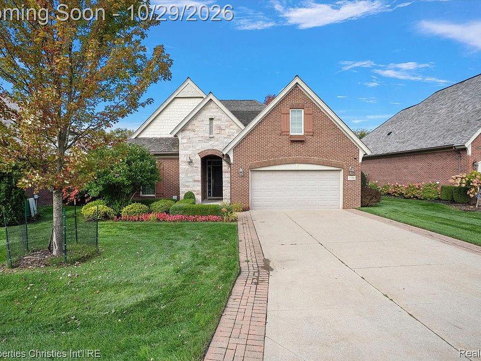 2580 Stoneykirk Ct, photo 4