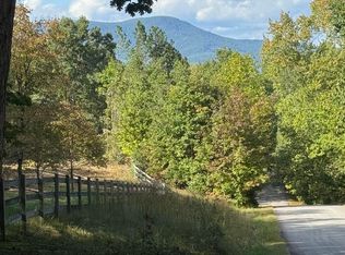 4502 Hawkins Rd, Greer, SC 29651