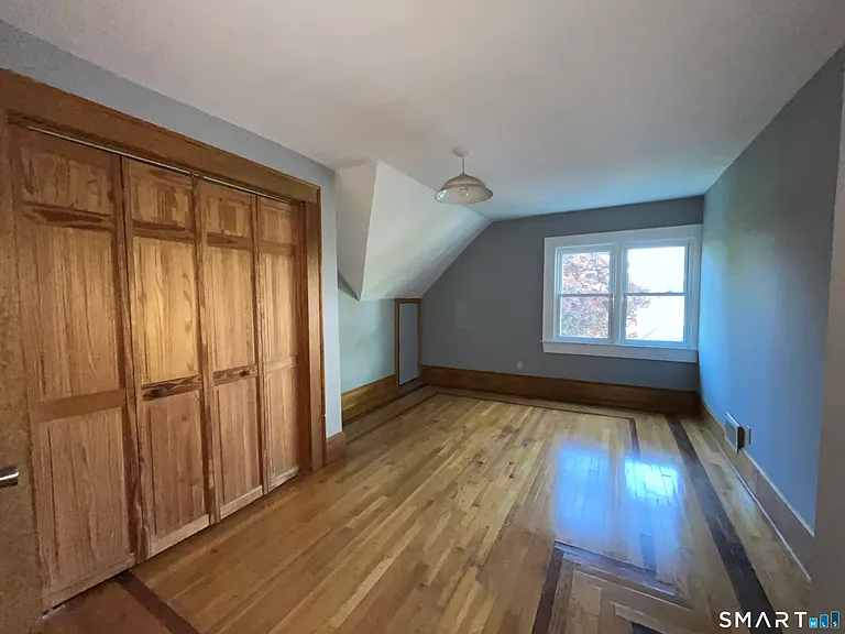 553 Townsend Ave #3 — Photo 8