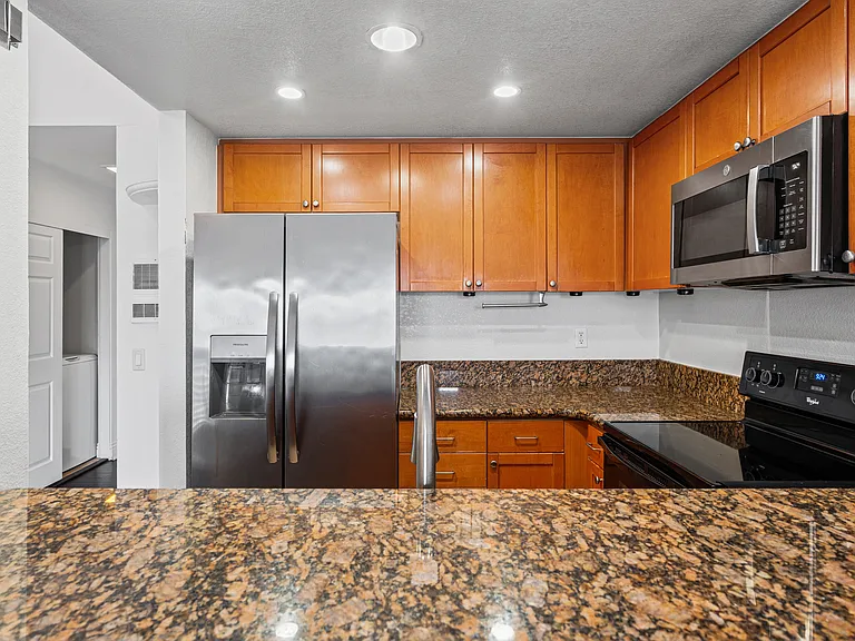 2257 Worden St #3 — Photo 18