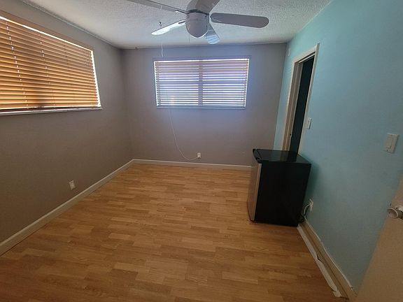 4th image of 1400 Tallwood Ave APT 210