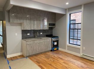 640 Elton St, Brooklyn, NY 11208