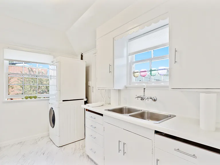 9965 1/2 Durant Dr #1/2 — Photo 6