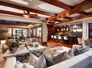 737 Via Lido Nord, Newport Beach, CA 92663