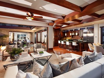 737 Via Lido Nord, Newport Beach, CA, 92663