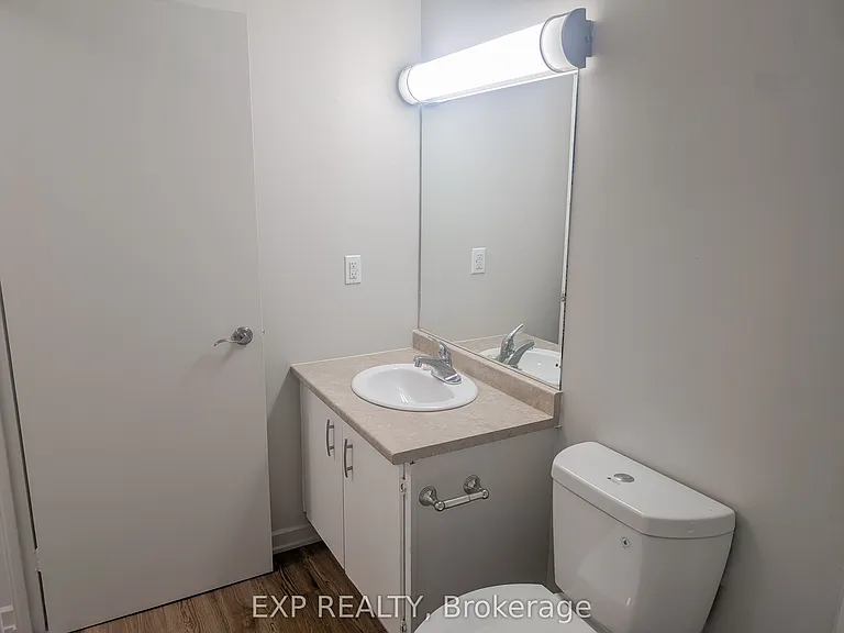 981 Gulf Pl #611 — Photo 14