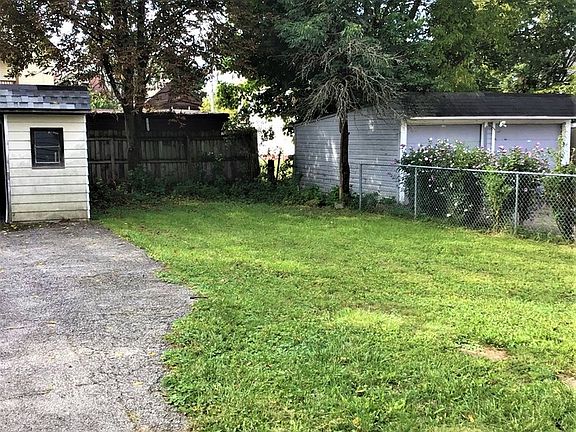 4th image of 10112 Orleans Ave