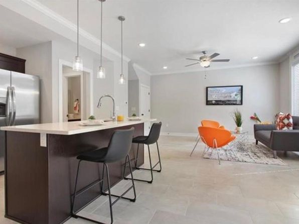 7357 Grand Slam St