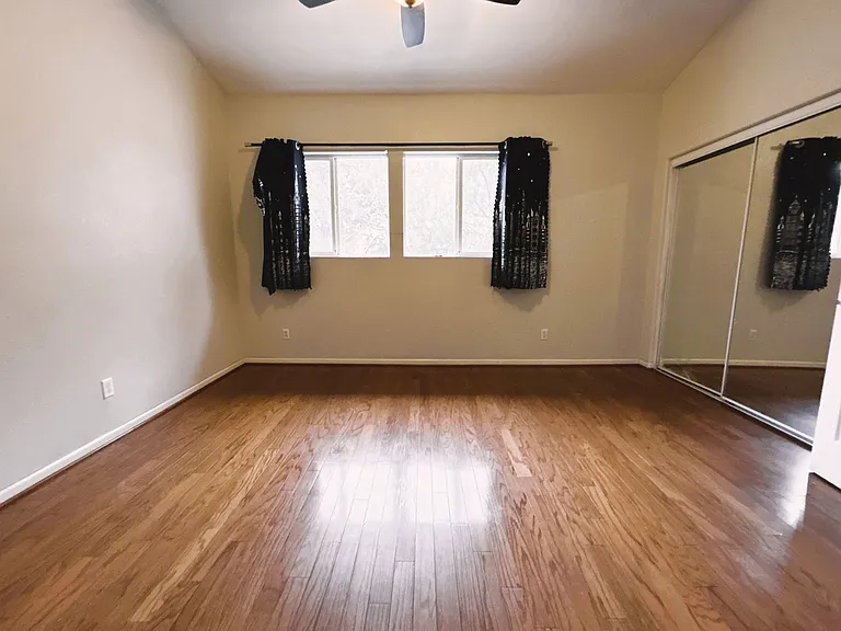 470 White Chapel Ave — Photo 9