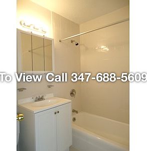 1st image of 3333 Broadway APT B14j