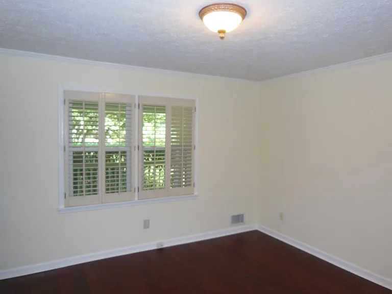 2583 Parker Trl — Photo 13