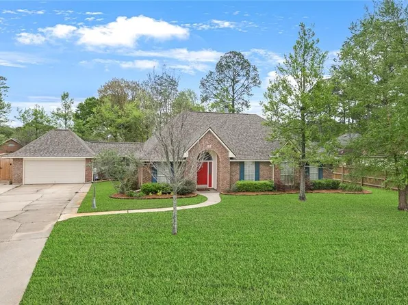 102 Windsor Dr, Slidell, LA 70461