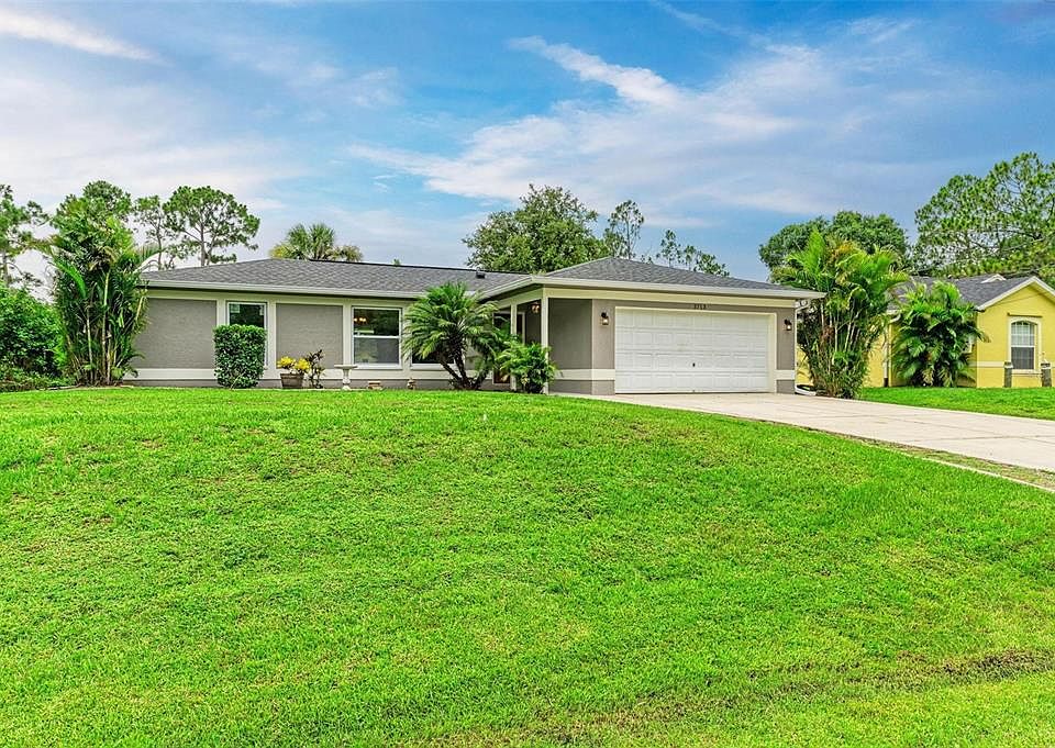 1st image of 3713 GARYLAND AVENUE