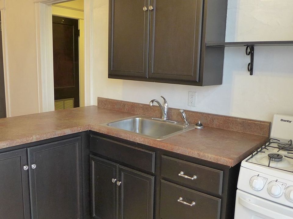 1st image of 3185 S Grand Blvd APT 304