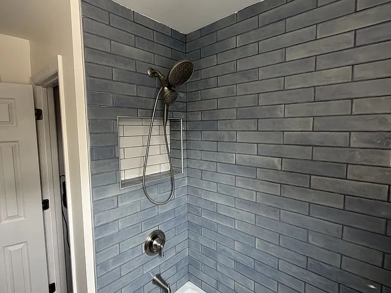 41 Maplecrest Dr — Photo 5