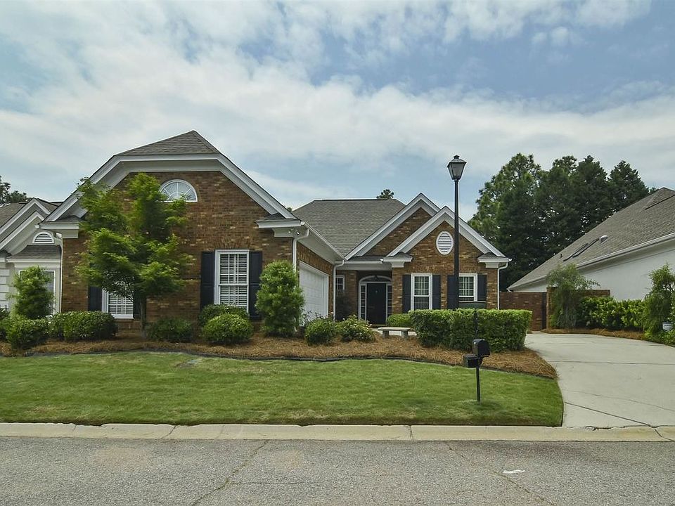 1st image of 317 White Birch Cir