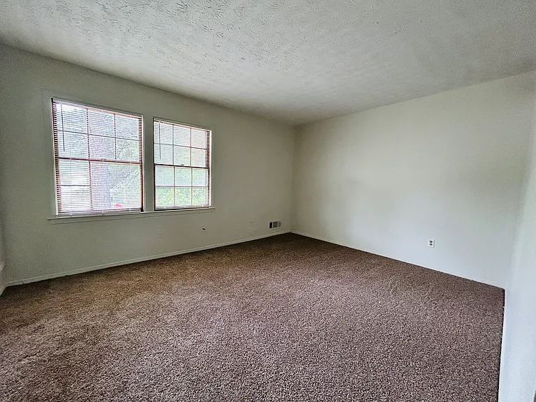 1245 Pinedale Cir NW #1245 — Photo 7