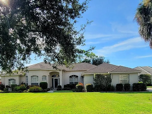 4732 White Tail Ln, Sarasota, FL 34238