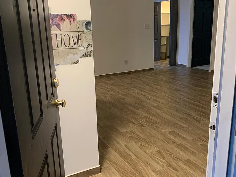 775 Harris St NW — Photo 5