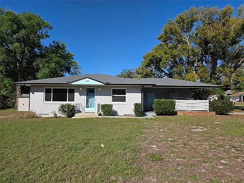 915 Norman Dr Photo 1