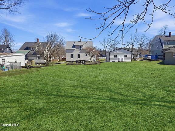 5th image of 12 Elman Street