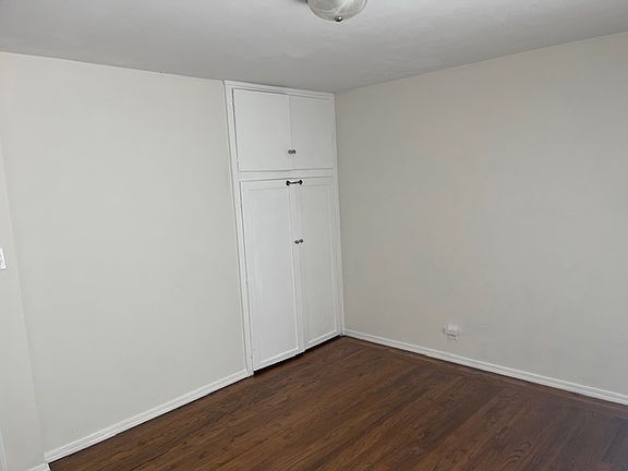 3rd image of 1037 Monte Verde Dr